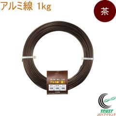 �A���~�� �� 1kg 1�� ���{�� ���C���[ �j�� �A���~ ���F �u���E�� ���C���[�N���t�g DIY ��| �΍茕�R���쏊