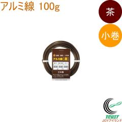 �A���~�� �� 100g ���� 1�� ���{�� ���C���[ �j�� �A���~ ���F �u���E�� �΍茕�R���쏊 �l�R�|�X�Ή�