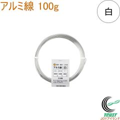 �A���~�� �� 100g 1�� ���{�� ���C���[ �j�� �A���~ �V���o�[ ��F ��| �΍茕�R���쏊 �l�R�|�X�Ή�