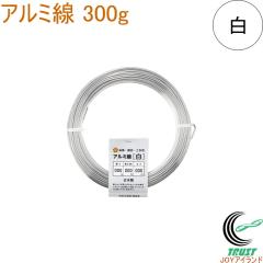 �A���~�� �� 300g 1�� ���{�� ���C���[ �j�� �A���~ �V���o�[ ��F ��| �΍茕�R���쏊