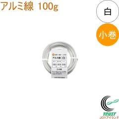 �A���~�� �� 100g ���� 1�� ���{�� ���C���[ �j�� �A���~ �V���o�[ ��F �΍茕�R���쏊 �l�R�|�X�Ή�