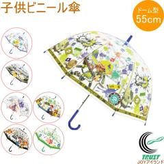 �q���r�j�[���P 55cm �����^�b�`�^�C�v ���� �P �r�j�[���P �J�� �J�P �N���A 8�{�� �L�����N�^�[ �X�v���g�D�[�� �|�P���� �}���I