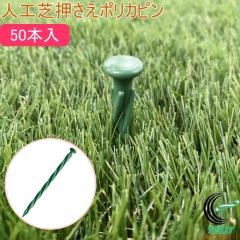 �l�H�ŉ������|���J�s�� 50�{�� ���| ���|�p�i �K�[�f�j���O DIY �� �� �l�H�� �s�� ������