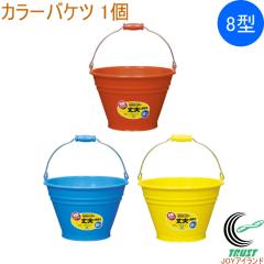 �J���[�o�P�c 8�^ 1�� �������� ���{�� �y�[�� �o�P�c �e�� ��v �u���[ ���b�h �C�G���[ �����t�� �L�� �y�� ���тɂ��� ���d�� ����