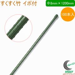 ���������| �C�{�t �O�a8mm�~����1200mm 100�{�� ���|�p���� �_�Ɨp���� �x�� �͔| �ƒ�؉� ��� �P�[�X�o��