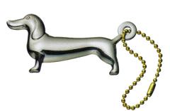 �v���g�b�v�I�[�v�i�[ �_�b�N�X�t���h �l�R�|�X�Ή� �� �� �X�g���b�v �g�їp �W���[�X �t�^ �W �t�^���� �W���� �炭�炭 �ȒP