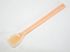 �v���O���[�X �X�v�[�� �V���R����̃^�C�v �w���^ �I�����W PT-0601 ���{�� ��� ���q�l �H����@�Ή� �l�R�|�X�Ή�