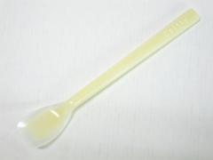 �v���O���[�X �X�v�[�� �V���R����̃^�C�v �w���^ �O���[�� PT-0602 ���{�� ��� ���q�l �H����@�Ή� �l�R�|�X�Ή�