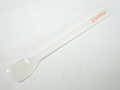 �v���O���[�X �X�v�[�� �V���R����̃^�C�v �w���^ �z���C�g PT-0603 ���{�� ��� ���q�l �H����@�Ή� �l�R�|�X�Ή�