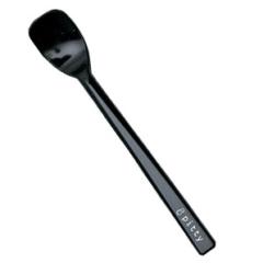 �v���O���[�X �X�v�[�� �V���R����̃^�C�v �w���^ �u���b�N PT-0604 ���{�� ��� ���q�l �H����@�Ή� �l�R�|�X�Ή�