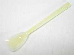 �v���O���[�X �X�v�[�� �V���R����̃^�C�v �w���^ �� �O���[�� PT-0702 ���{�� ��� ���q�l �H����@�Ή� �l�R�|�X�Ή�