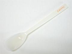 �v���O���[�X �X�v�[�� �V���R����̃^�C�v �w���^ �� �z���C�g PT-0703 ���{�� ��� ���q�l �H����@�Ή� �l�R�|�X�Ή�