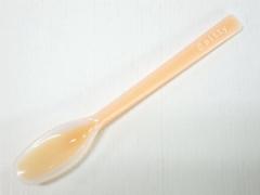 �v���O���[�X �X�v�[�� �V���R����̃^�C�v �[�^ �I�����W PT-0801 ���{�� ��� ���q�l �H����@�Ή� �l�R�|�X�Ή�