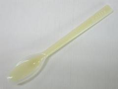 �v���O���[�X �X�v�[�� �V���R����̃^�C�v �[�^ �O���[�� PT-0802 ���{�� ��� ���q�l �H����@�Ή� �l�R�|�X�Ή�