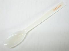 �v���O���[�X �X�v�[�� �V���R����̃^�C�v �[�^ �z���C�g PT-0803 ���{�� ��� ���q�l �H����@�Ή� �l�R�|�X�Ή�