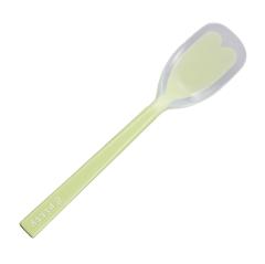 �v���O���[�X �X�v�[�� �w���^ �� �O���[�� PT-0202 ���{�� ��� ���q�l �H����@�Ή� �l�R�|�X�Ή�