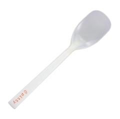 �v���O���[�X �X�v�[�� �w���^ �� �z���C�g PT-0203 ���{�� ��� ���q�l �H����@�Ή� �l�R�|�X�Ή�