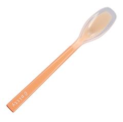 �v���O���[�X �X�v�[�� �[�^ �I�����W PT-0301 ���{�� ��� ���q�l �H����@�Ή� �l�R�|�X�Ή�