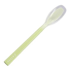 �v���O���[�X �X�v�[�� �[�^ �O���[�� PT-0302 ���{�� ��� ���q�l �H����@�Ή� �l�R�|�X�Ή�