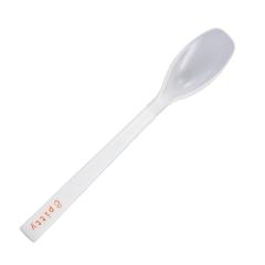 �v���O���[�X �X�v�[�� �[�^ �z���C�g PT-0303 ���{�� ��� ���q�l �H����@�Ή� �l�R�|�X�Ή�