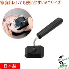 ؃g S PU-002  { ChECEco  ؂Ƃ ER юUȂ S   S