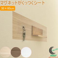 �}�O�l�b�g���������V�[�g �ǎ��V�[�g�Z�b�g 30�~60cm 1�� ���{�� �ǎ��V�[�g �}�O�l�b�g ���� �ǖʎ��[ �� �A�����W DIY �ȒP �①�� 