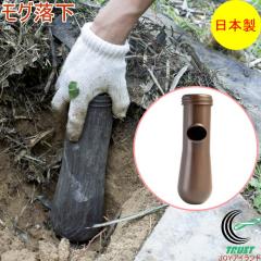 ���O���� EG-65 ���{�� ���O�� �ߊl �ߊl�� �� �ȒP �b�Q�΍�