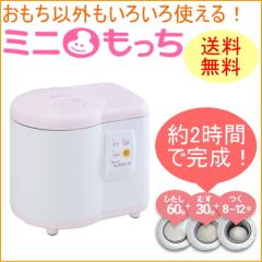 }`NbJ[ ~j iRM-05MNj  GP[  ݂ ݂@  