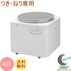 E˂p  zCg 4^Cv iRM-721SZj  @  ˂