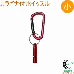 �J���r�i�t���z�C�b�X�� �� HS-5 �A�E�g�h�A ���W���[ �g���b�L���O �o�R �R�o�� �ނ� ��ނ� �R�؎�� �F ���� �N�} �F���� ���܂悯 ��