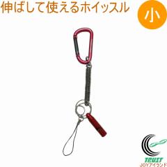 �L�΂��Ďg����z�C�b�X�� �� HS-6 �A�E�g�h�A ���W���[ �g���b�L���O �o�R �R�o�� �ނ� ��ނ� �R�؎�� �F ���� �N�} �F���� ���܂悯 