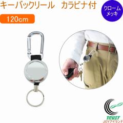 �L�[�o�b�N���[�� �J���r�i�t�� ��PE 120cm �N���[�����b�L�d�l KR-09 �� �J�M �L�[�o�b�N���[�� ��PE���C�� �؂�ɂ��� �J���r�i�t�� �J