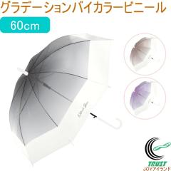 �r�j�[�����P �O���f�[�V�����o�C�J���[ 60cm �W�����v�� 113-020 ���� �P �r�j�[���P �J�P ���P 60cm �I�V���� ������� ���킢�� �o�C