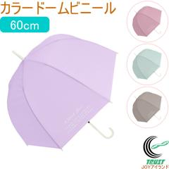 �r�j�[�����P �J���[�h�[���r�j�[�� 60cm �W�����v�� 113-025 ���� �h�[���^ �s���N �p�[�v�� �~���g �O���[�W��