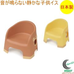 �����`�F�A ���{�� �x�r�[ �Ԃ���� �q�� ���ǂ� �c�� �j�̎q ���̎q ���� �֎q �`�F�A�[ �x�r�[�`�F�A ���[�`�F�A �L�b�Y �~�j�`�F�A ��