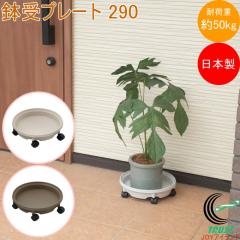 ���󂯃v���[�g�L���X�^�[�t�� 290 ���{�� ���| �K�[�f�j���O �K�[�f�� �� ���u�� ���� �L���X�^�[�t �A�ؔ� �� �t�����[ �A�� �ϗt�A