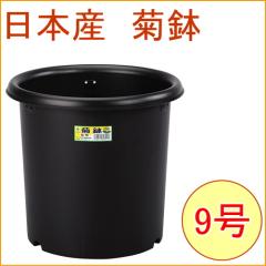 �e�� 9�� �u���b�N 20�� ���{�� �P�[�X�o�� ���| �K�[�f�j���O �K�[�f�� �� �A�ؔ� �͔| �v���X�`�b�N