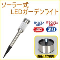 �\�[���[�� LED�K�[�f�����C�g 1���� �iSV-4564�j ���| �K�[�f�j���O �� ���� �X�e�����X�� �X�e�����X �ȃG�l