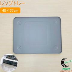 �e�t�����Z���N�g �����W�g���[ 48�~37cm ���{�� �����W�g���[ �g���[ ������ ����h�~ �K�X�R������ �����W���� �֗�