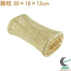 �ٖ� 30�~18�~12cm �������� �� �ٖ� �ق܂��� �܂��� �� �Ƃ��܂��� ������ ���K �V�R�� �����O�b�Y ���Q �����Q�� �ʋC�����Q ����Ȃ�