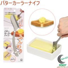 KWFR o^[J[[iCt CC-1251 lR|XΉ o^[ iCt 