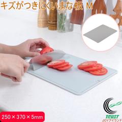 Simple Use �L�Y�����ɂ����܂Ȕ� M 1�� CC-1856 �������� �܂Ȕ� �܂Ȃ��� �L�Y�����ɂ��� �ڐ���t ���炩�� ����~�ߕt�� �H��