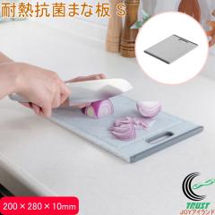 Simple Use �ϔM�R�ۂ܂Ȕ� �}�[�u�� S 1�� CC-1858 �������� �܂Ȕ� �܂Ȃ��� �ϔM �R�� �q���I ���ʎg�p�� ����~�ߕt�� �H��@OK �O��