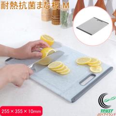 Simple Use �ϔM�R�ۂ܂Ȕ� �}�[�u�� M 1�� CC-1859 �������� �܂Ȕ� �܂Ȃ��� �ϔM �R�� �q���I ���ʎg�p�� ����~�ߕt�� �H��@OK �O��