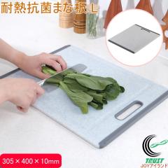 Simple Use �ϔM�R�ۂ܂Ȕ� �}�[�u�� L 1�� CC-1860 �������� �܂Ȕ� �܂Ȃ��� �ϔM �R�� �q���I ���ʎg�p�� ����~�ߕt�� �H��@OK �O��