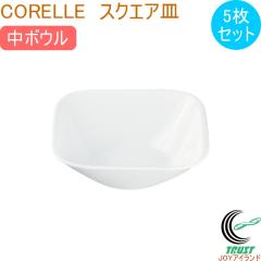 �R���[�� �E�C���^�[�t���X�g�z���C�g �X�N�G�A���{�E�� 5�Z�b�g �M  �[�^ �{�E�� �H��  �z���C�g �y�� �O�w�\���K���X CORELLE