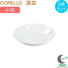 �R���[�� �E�C���^�[�t���X�g�z���C�g �[�M�i���j 5���Z�b�g �M  �[�M ���M �H�� �ێM �z���C�g �y�� �O�w�\���K���X CORELLE