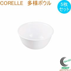 �R���[�� �E�C���^�[�t���X�g�z���C�g ���l�{�E�� 5�Z�b�g �M  �[�^ �{�E�� ���o �H�� �ی^ �z���C�g �y�� �O�w�\���K���X CORELLE