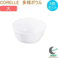 �R���[�� �E�C���^�[�t���X�g�z���C�g ���l�{�E���i��j 5�Z�b�g �M  �[�^ �{�E�� ���o �H�� �ی^ �z���C�g �y�� �O�w�\���K���X COREL