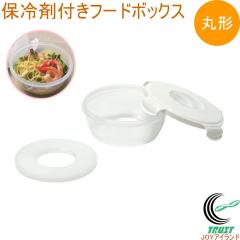 �A�N�e�B�A �ۗ�ܕt�t�[�h�{�b�N�X �ی^ D-6510 �ٓ��� ���ٓ��� �����`�{�b�N�X �ۑ��e�� 460ml �ۗ�ܕt�� ��������t�� �ی^ �z���C